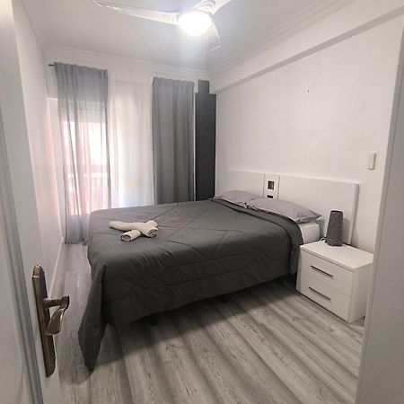 Apartamento San Anton Huesca Exterior foto